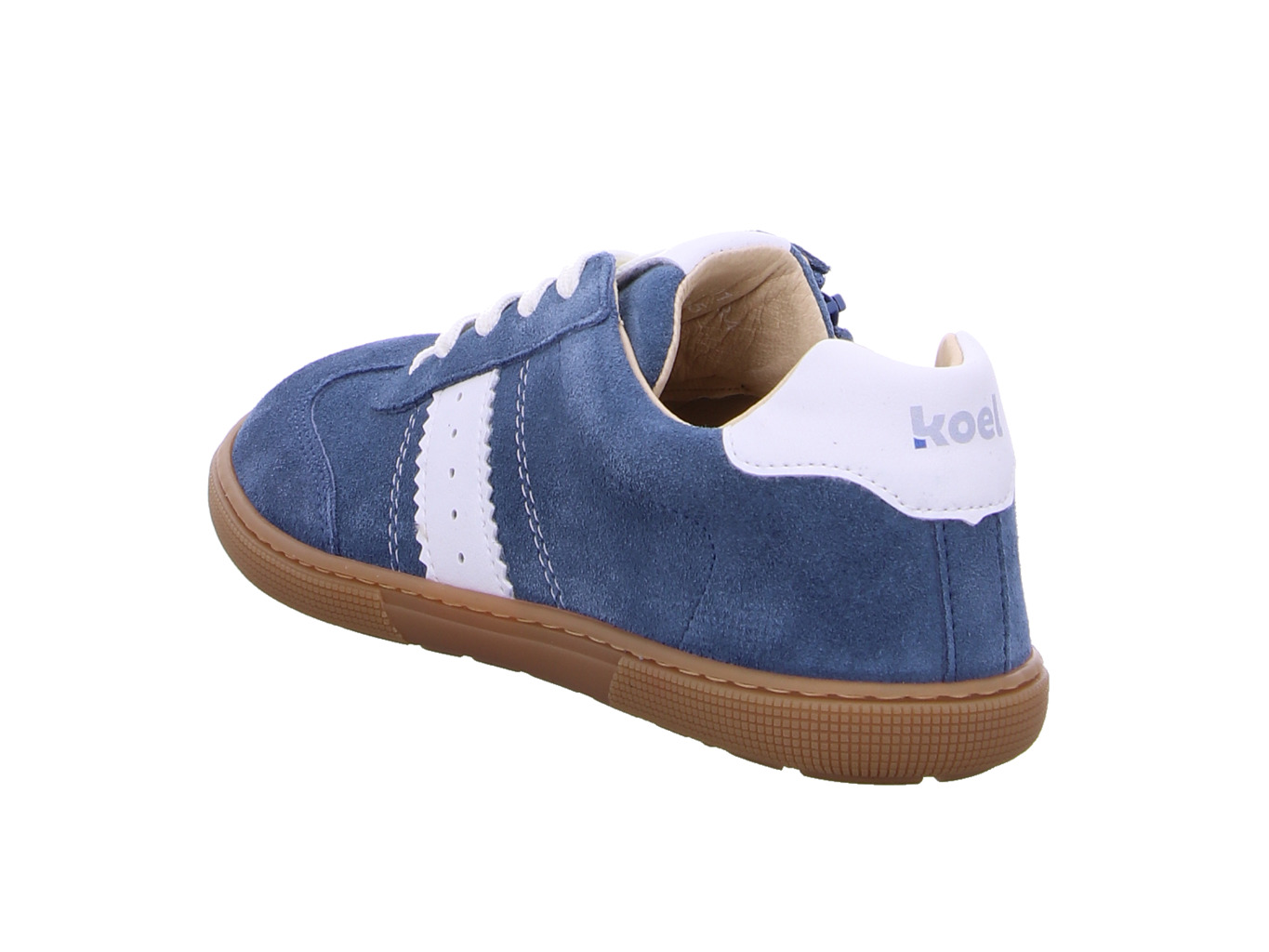 koel_declan_suede_3_0_08m053_301_170_5157