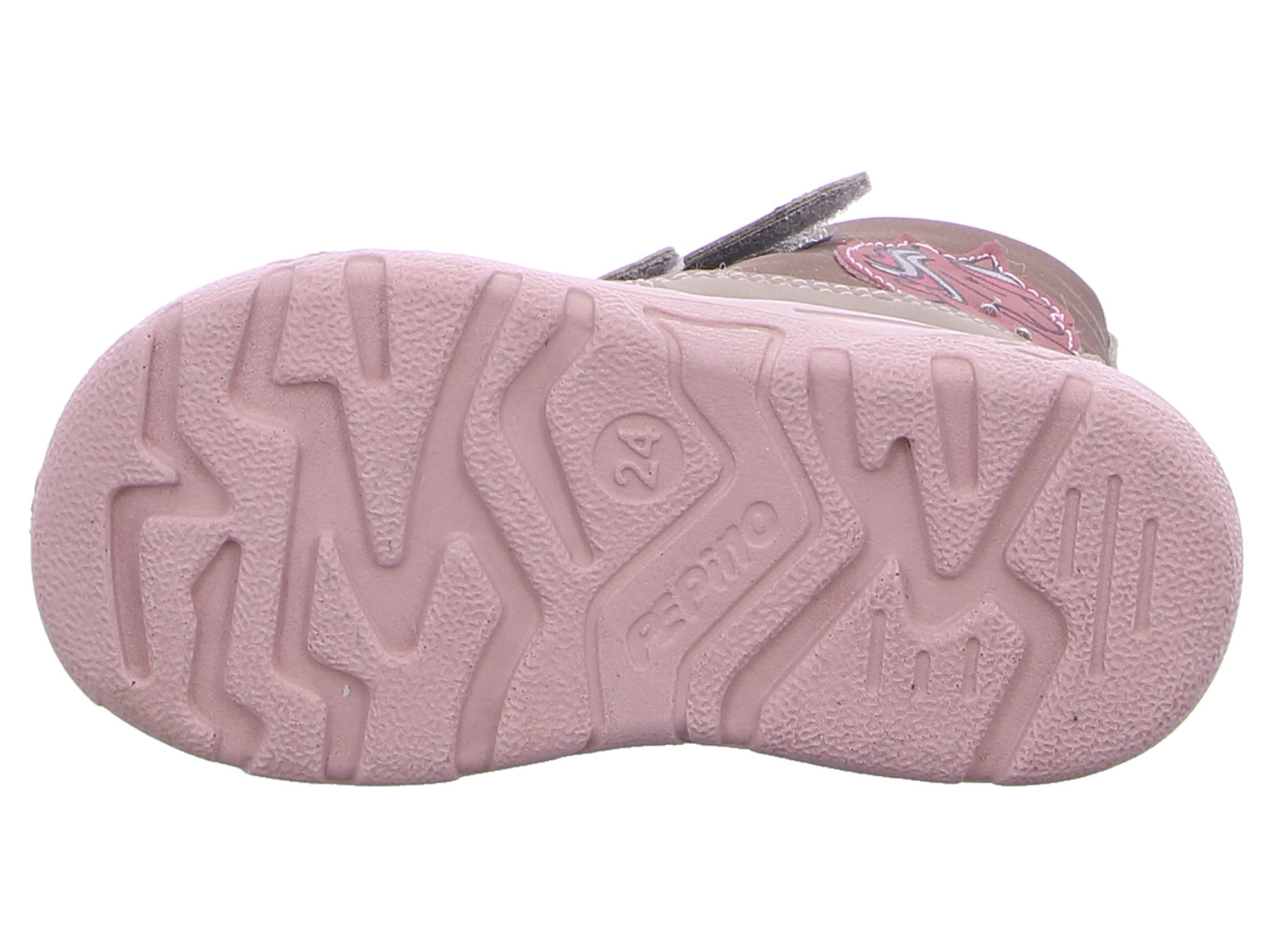 pepino_von_ricosta_anki_50_3402802_650_650_8217