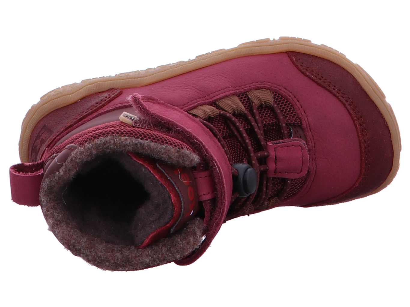 koel_ravo_wool_tex_34t013_502_260_550_5234