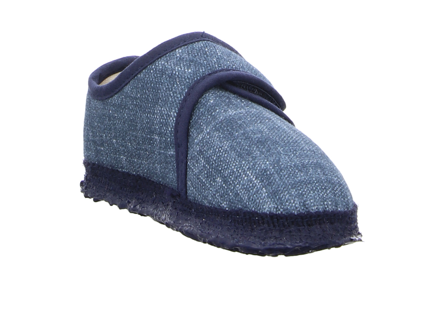 nanga_ottilie_blau_kombin_0378_30_6206