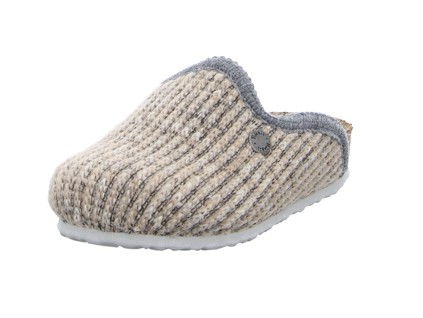 Birkenstock Amsterdam birkenstock_amsterdam_beige_517163_1207