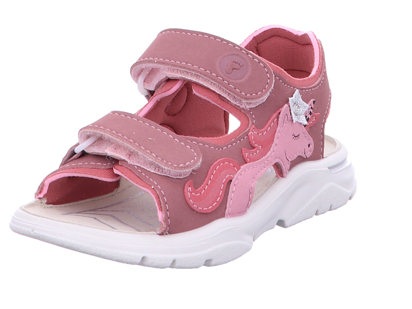 ricosta_uni_50_6702400_320_320_1200