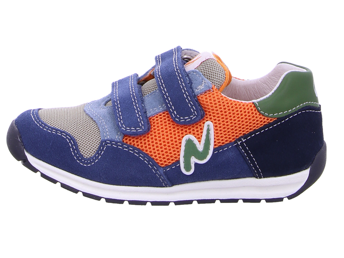 naturino_sammy_3_vl_001201995501_2c63_2c63_3259