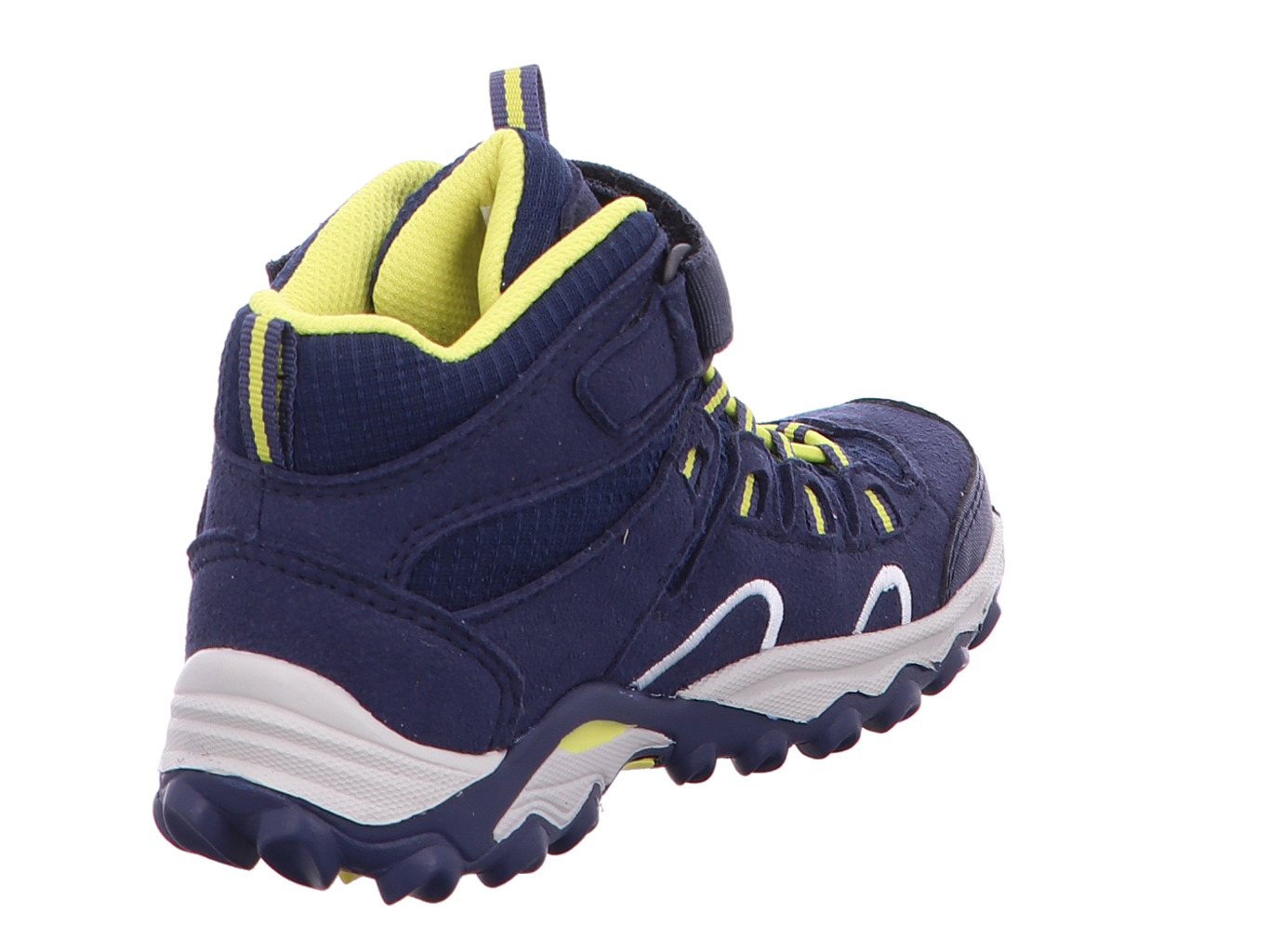 meindl_lucca_junior_mid_gtx_2106_68_068_2197