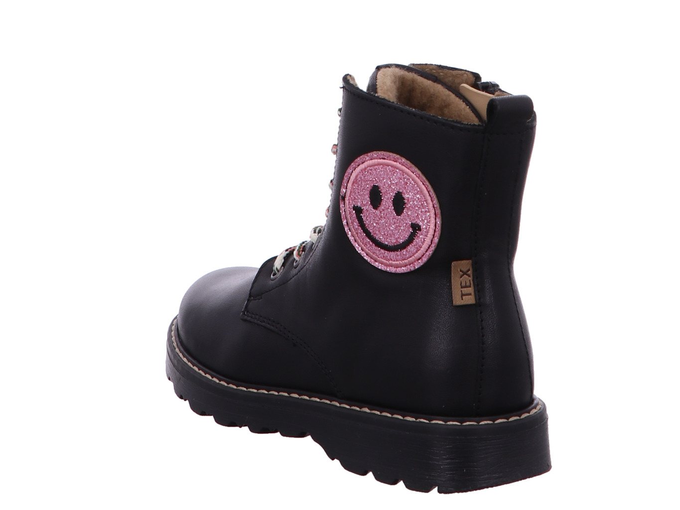 micio_boots_7275m001_5125
