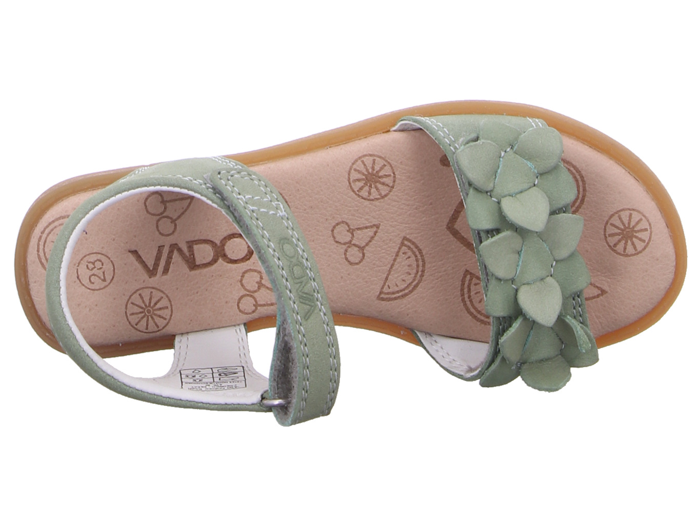 vado_anna_mint_38205_526_526_7205