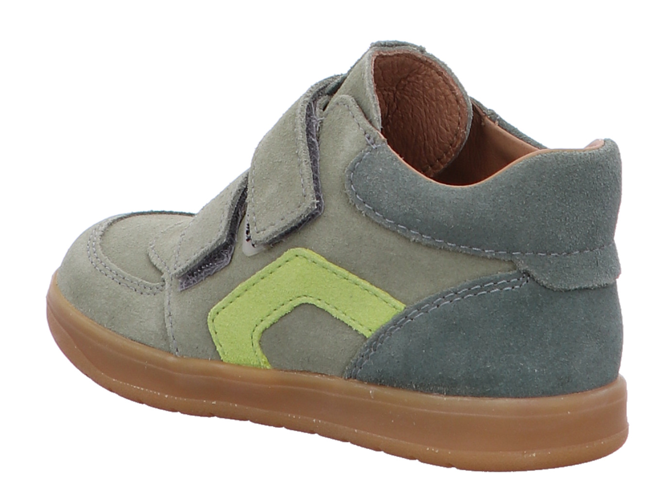 pepino_von_ricosta_niru_50_2400602_530_530_2217