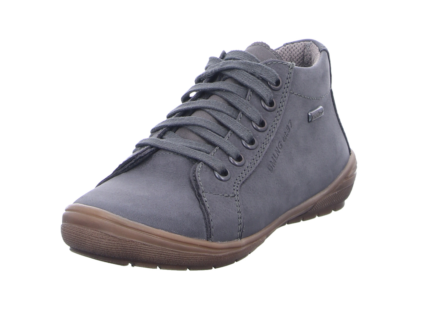 d_umling_udela_asphalt_650191_s_86_1166