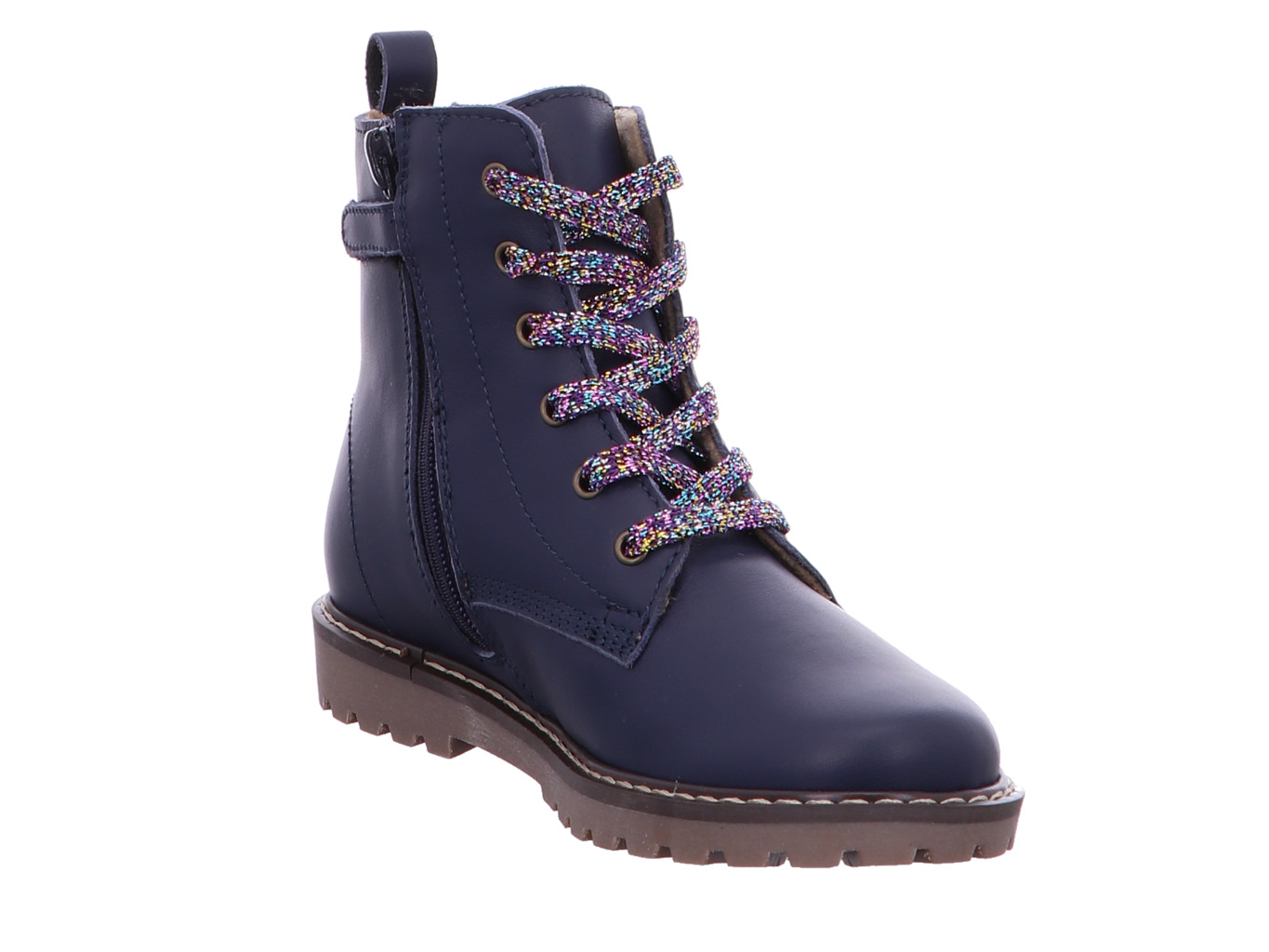 micio_boots_a5_5021_1_6155