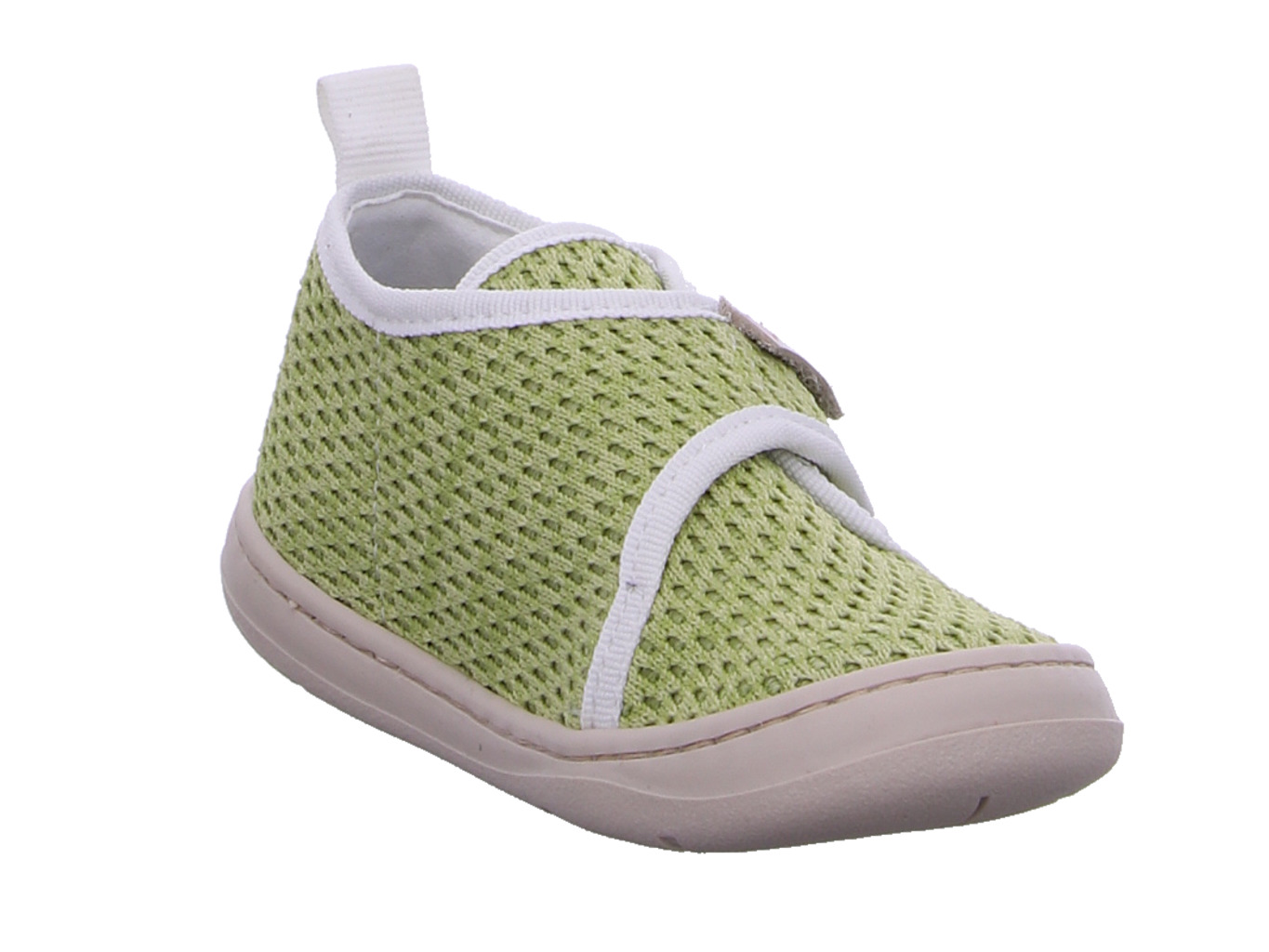 d_umling_badis_crea_180311_m_59_59_6178