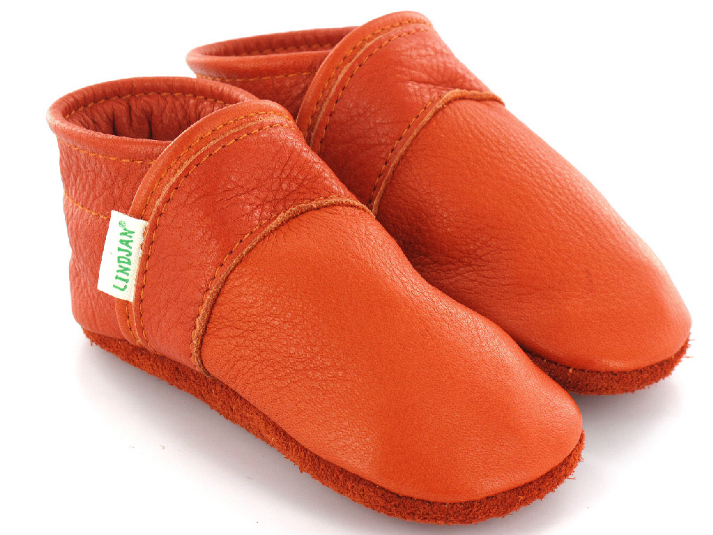 lindjan_uni_gelb_hell_orange_fell_4256