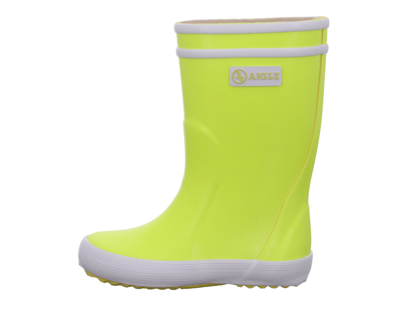 aigle_lolly_pop_neon_jaune_s00713_neon_jaune_3861