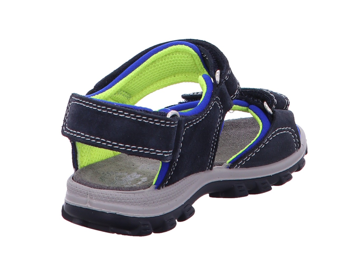 primigi_rafting_7893222_56849_56849_2191