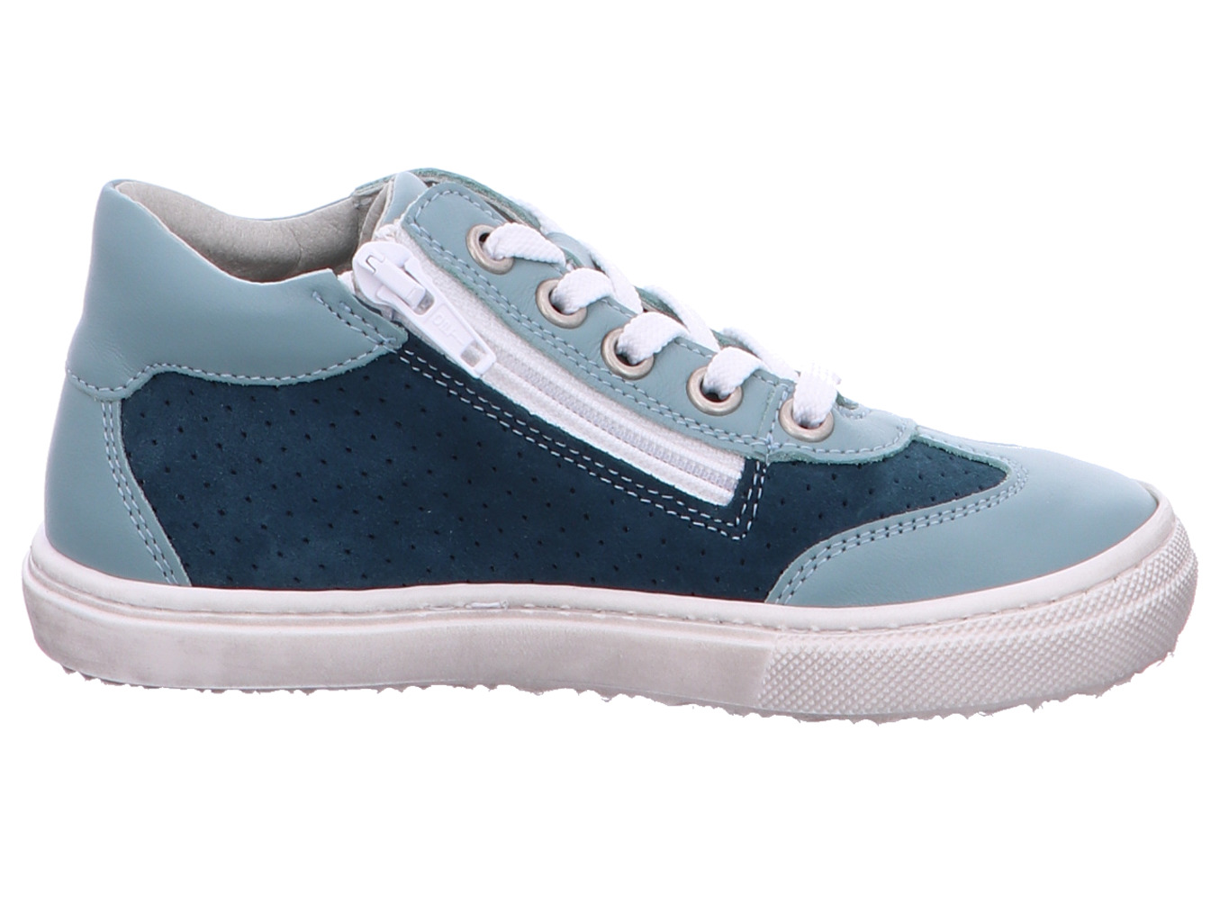 d_umling_berno_600011_s_53_4186