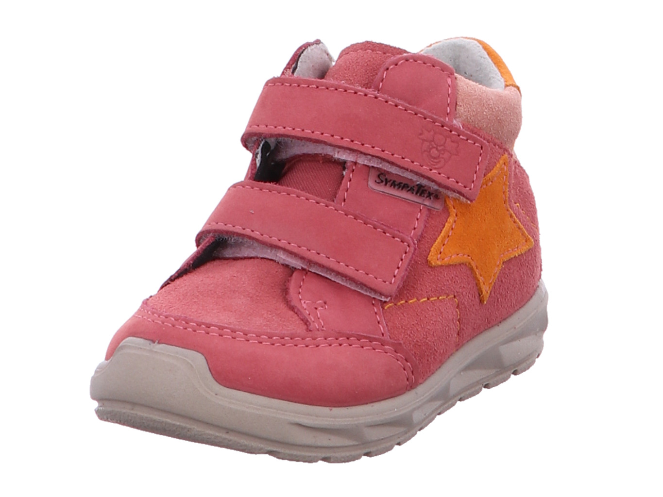 Pepino von Ricosta Kimi pepino_von_ricosta_boots_50_2101803_320_320_1187