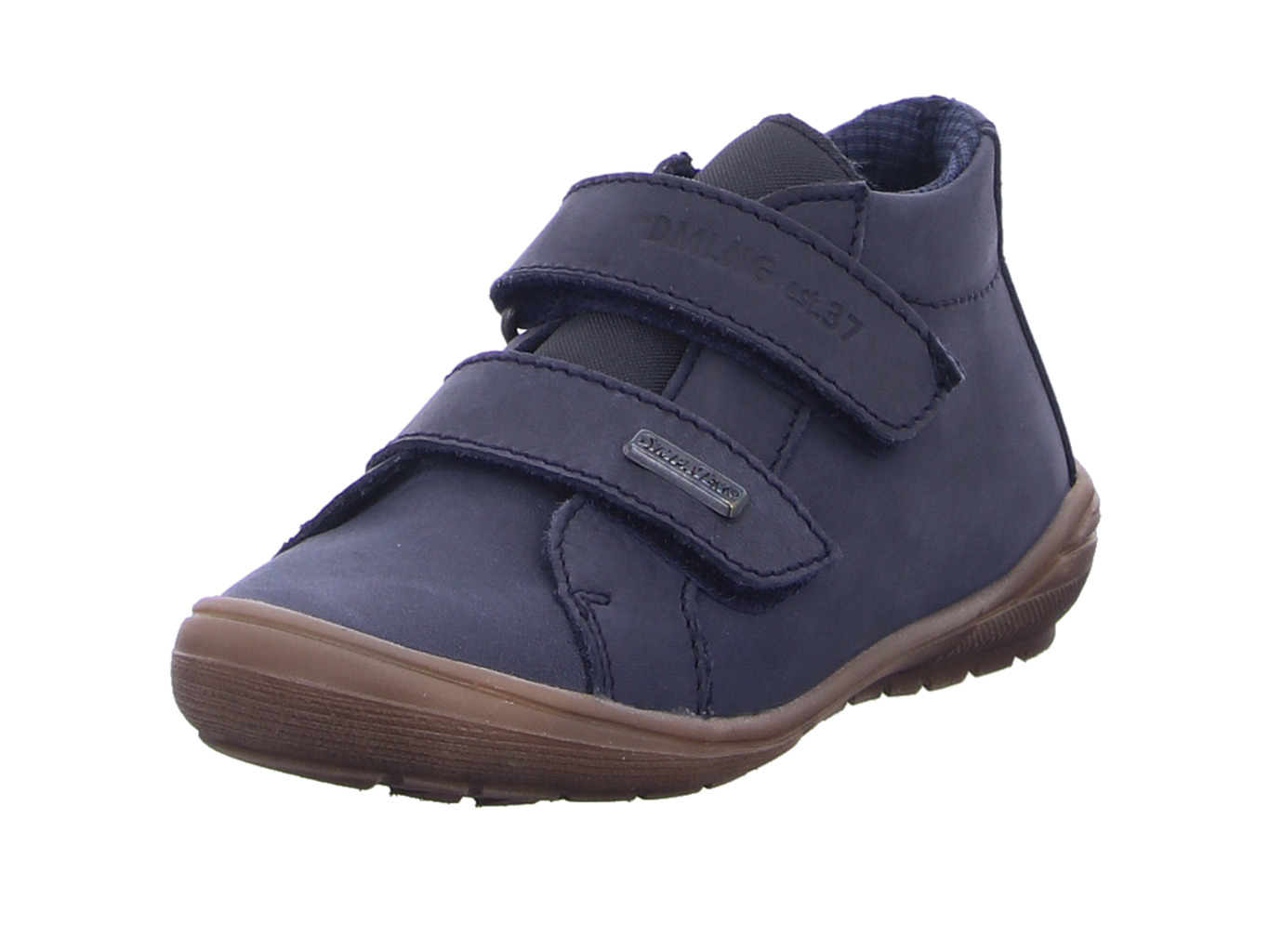 Däumling Upsa d_umling_upsa_country_ozean_650201_s_47_1144