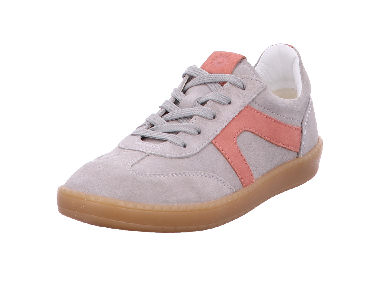 Ricosta LONDON ricosta_london_50_7500100_620_620_1145