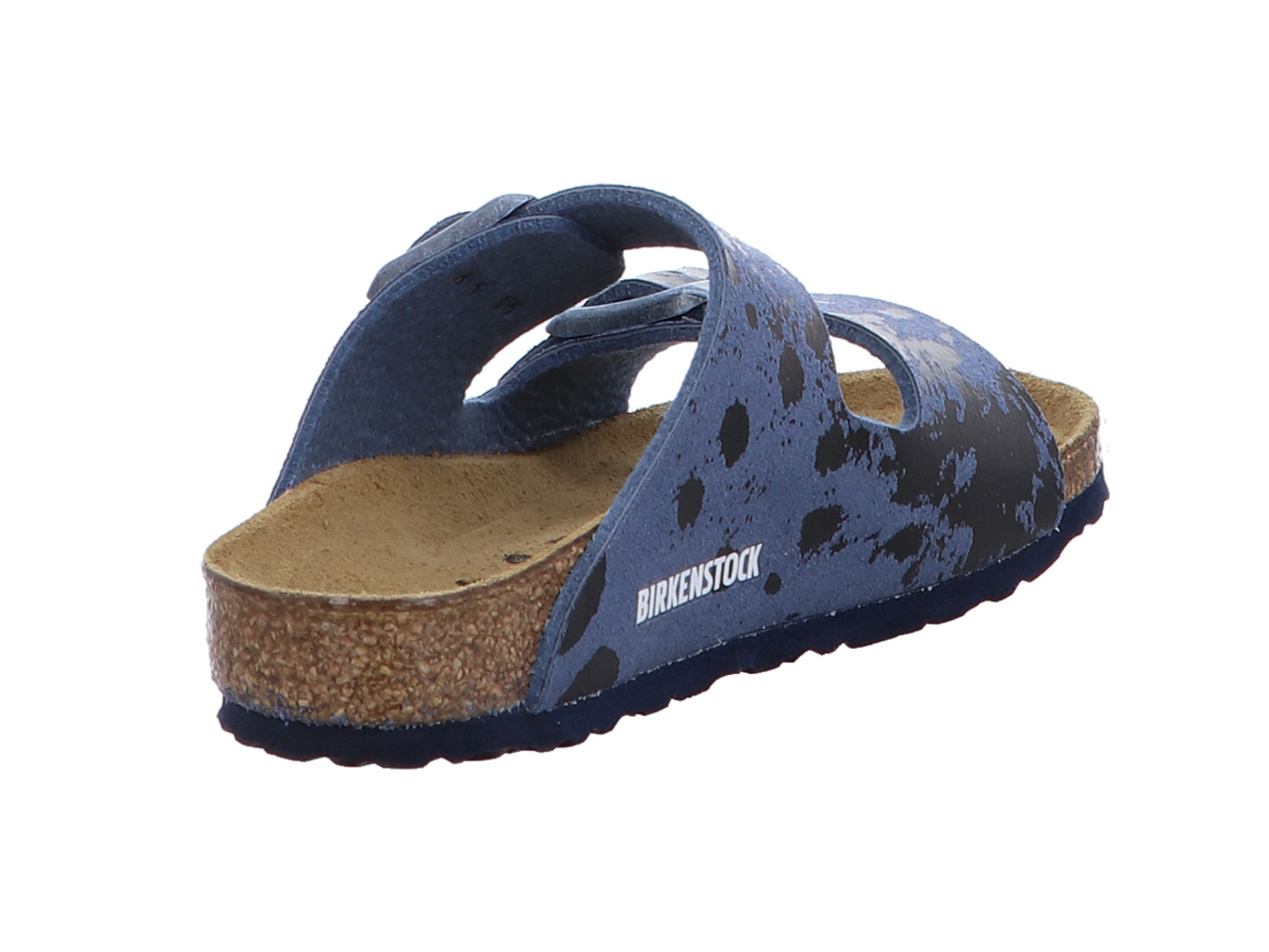 birkenstock_arizona_kids_blau_kombin_1008309_2168