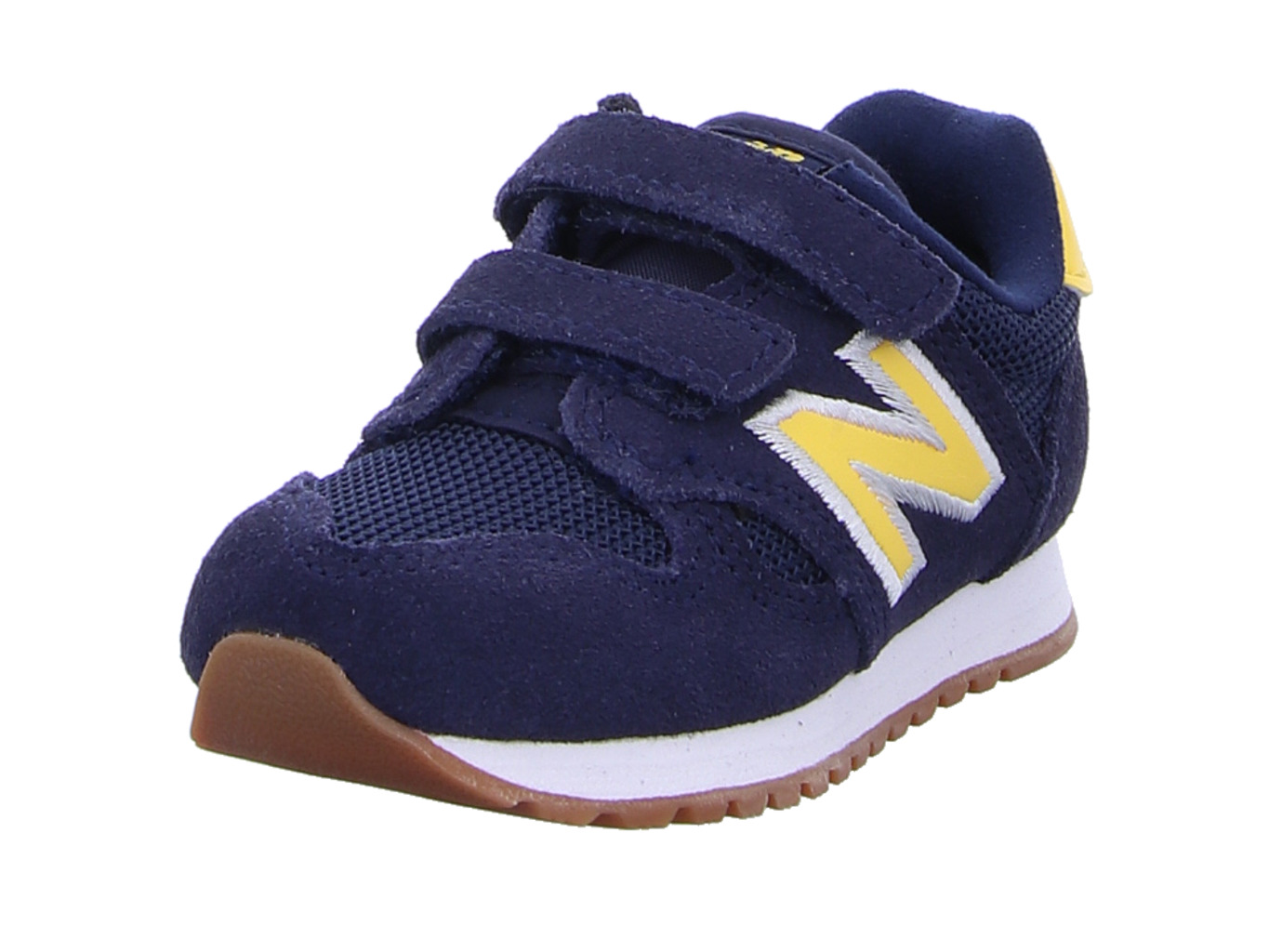 new_balance_iv520cb_blau_kombin_742770_20_1186