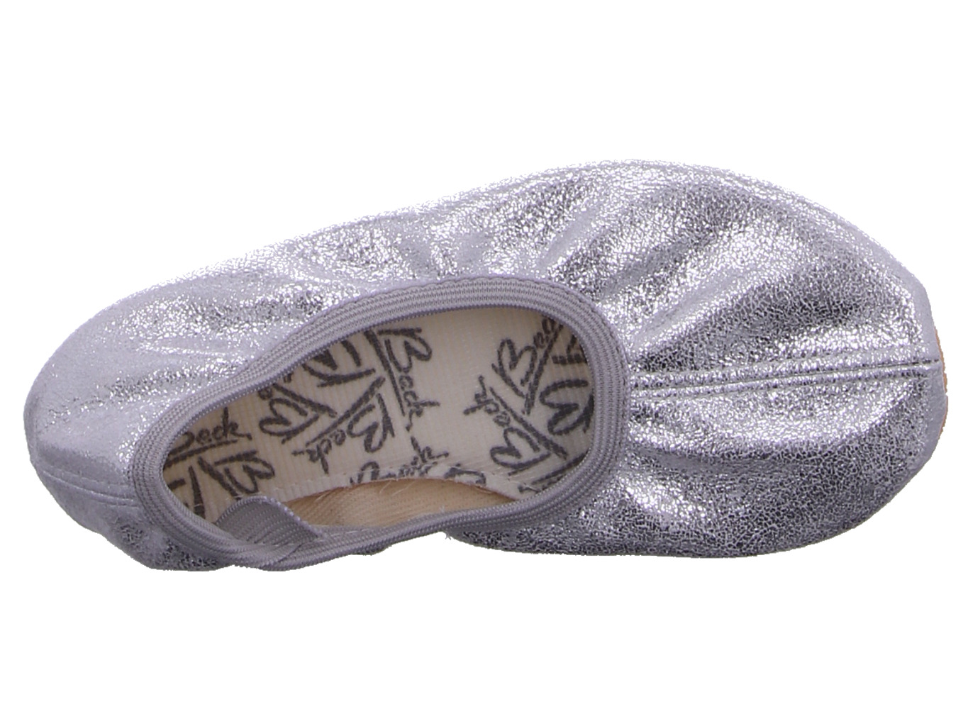 beck_ballerina_071_silber_7275