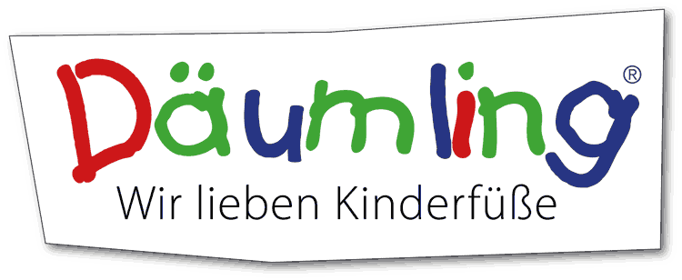 Daeumling Schuhe online kaufen