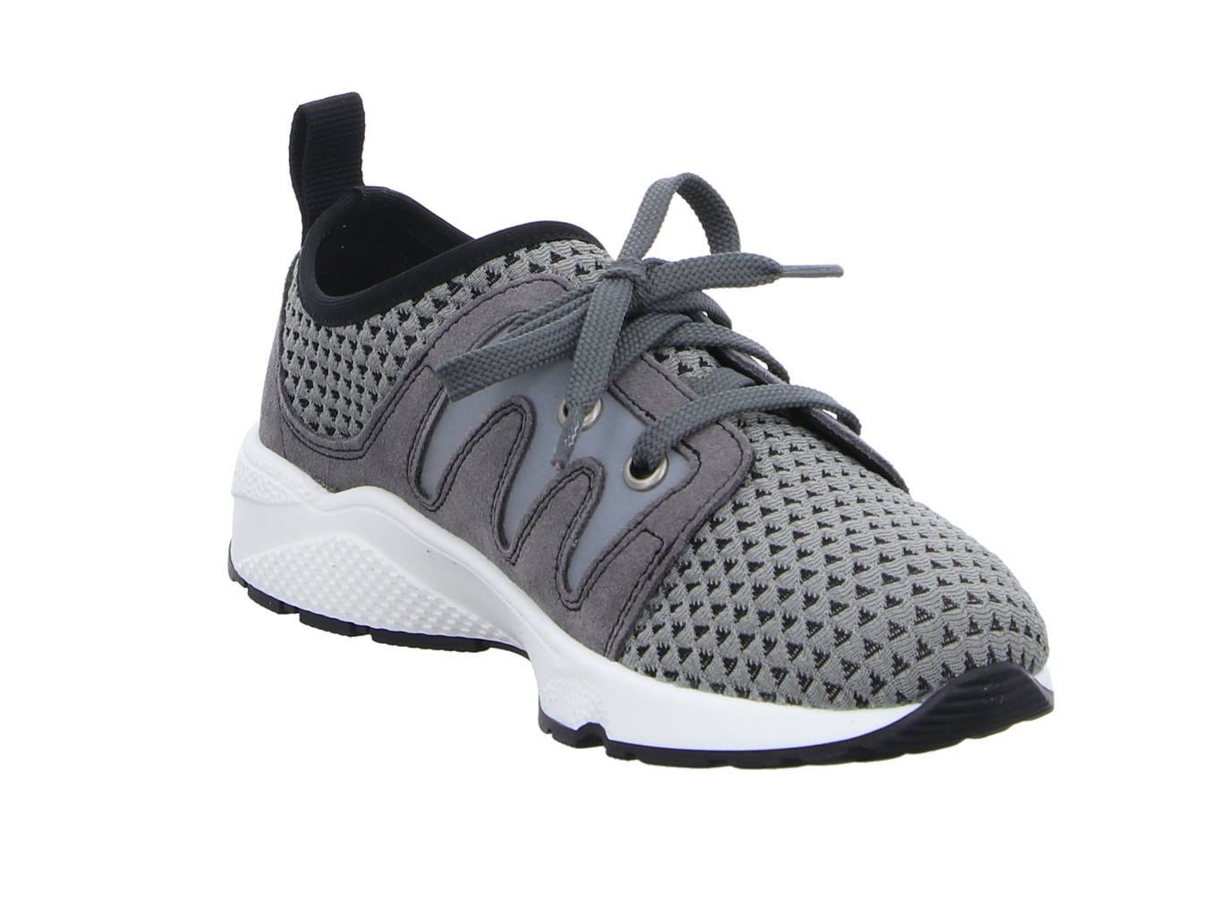 d_umling_farina_grau_kombi_650011_m_82_6185