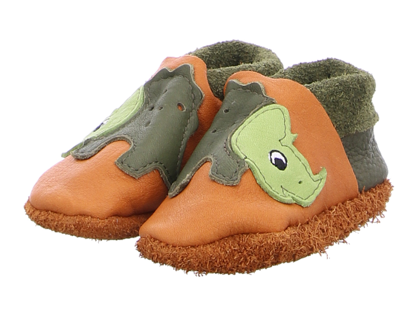 Orangenkinder Trixie Der Triceratops orangenkinder_trixie_der_triceratops_01_030_0432_trixie_1242