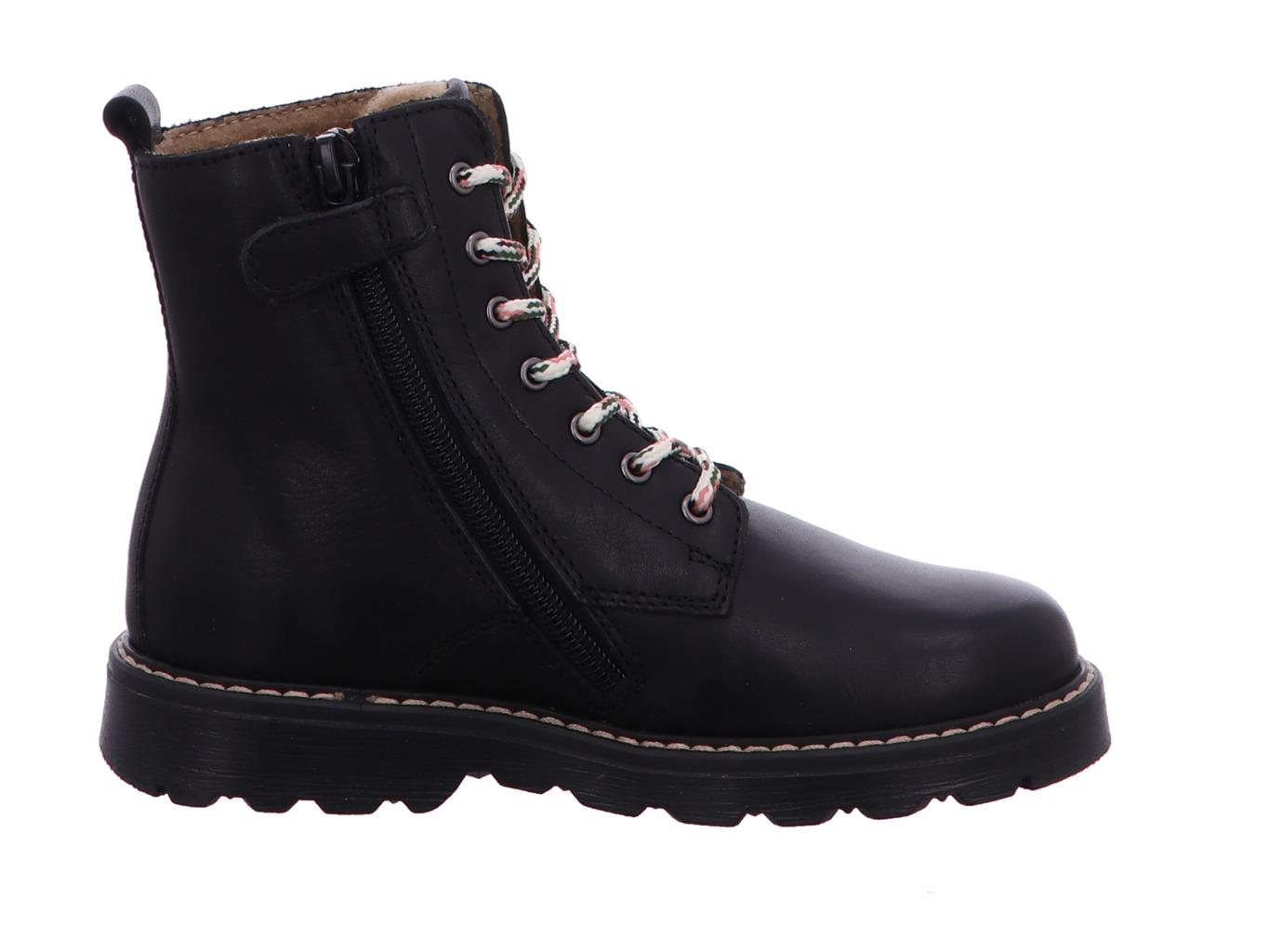 micio_boots_7275m001_4131
