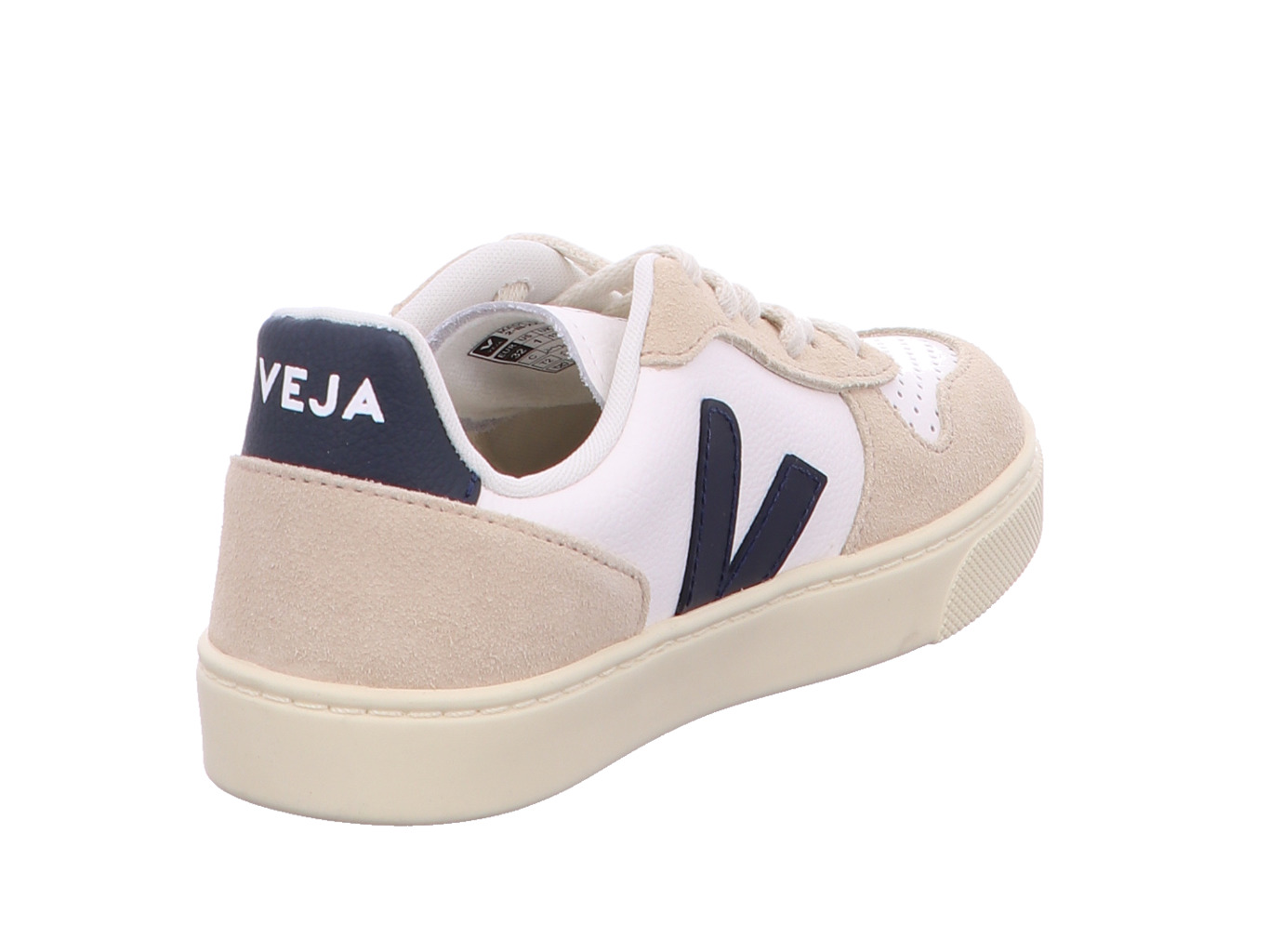 veja_small_v_10_cx0503807c_2133