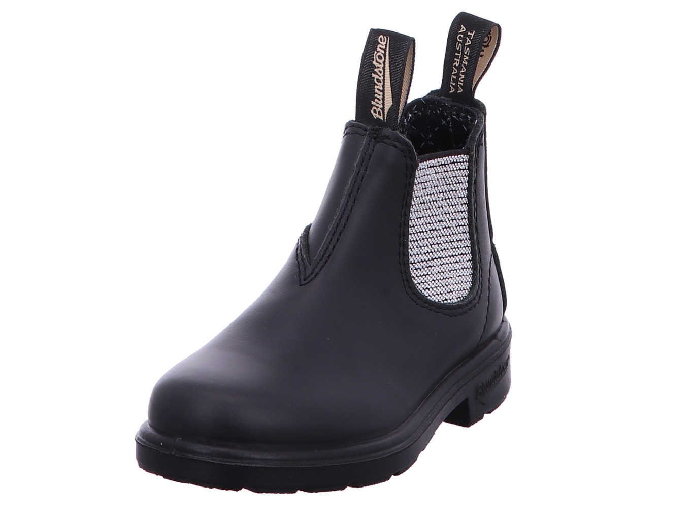 blundstone_chelsea_boots_2654_black_1133