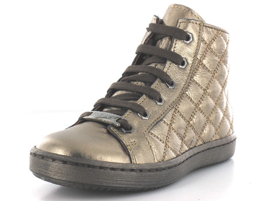 cheri_k_schn_r_boot_bronze_2912_bronze_1109
