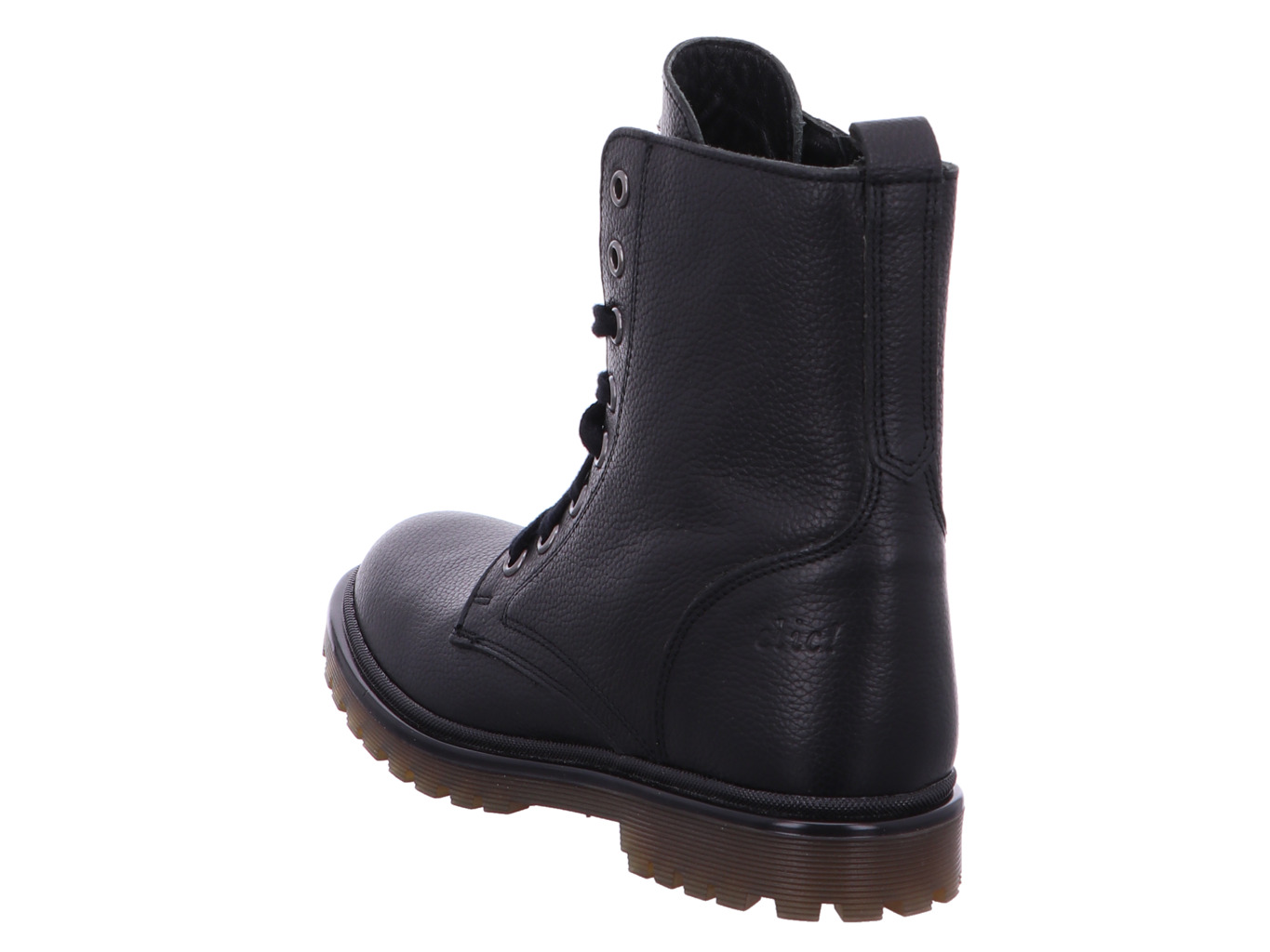 clic_k_schn_r_boot_m_dchen_schwarz_9896_negro_5131