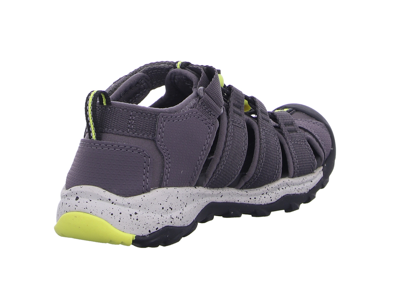 keen_newport_neo_rabbit_evening_pri_1025105_102510_2181