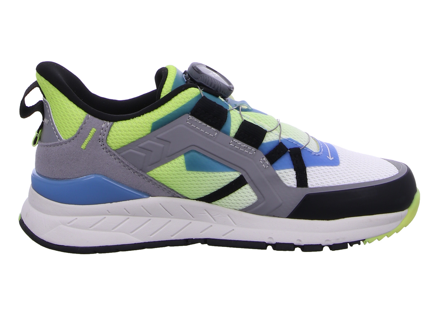 ricosta_pulse_50_9900602_750_750_4184