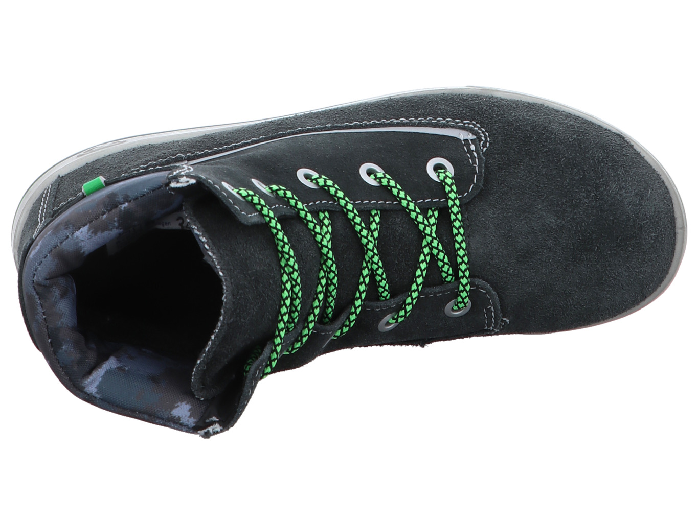 ricosta_drake_grau_kombi_5322100_481_7254