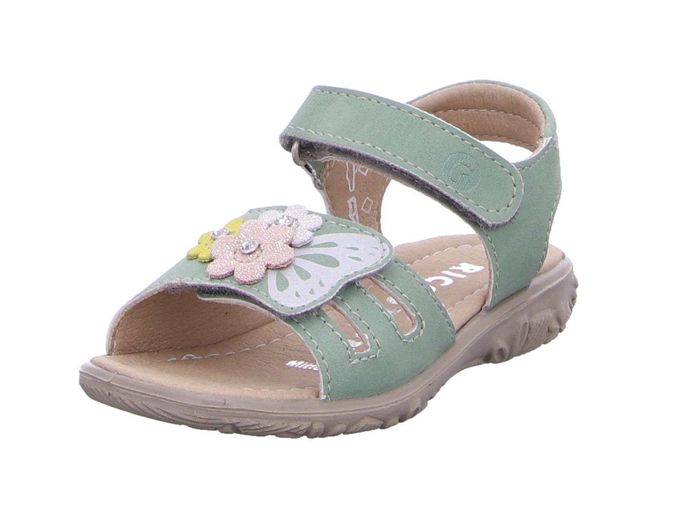 ricosta_chloe_50_6401502_530_530_1157