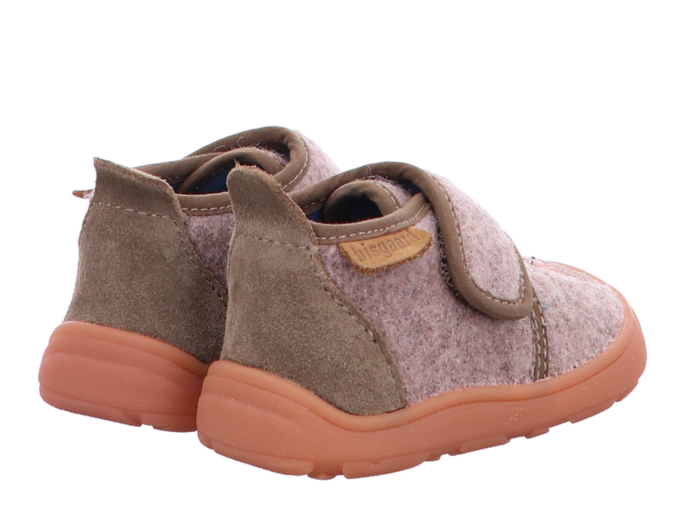 bisgaard_barefoot_basic_slipper_14102_5124_3211