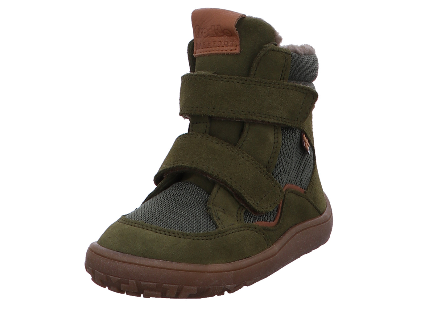 froddo_barefoot_tex_winter_g3160205_2_1167