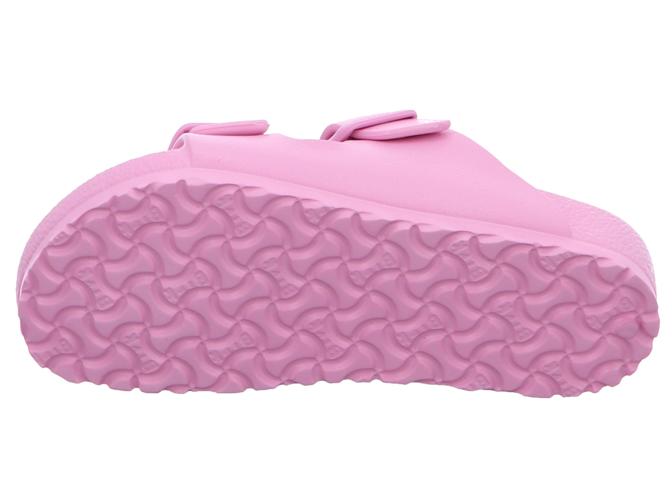 birkenstock_arizona_eva_kids_1026649_11689_8147