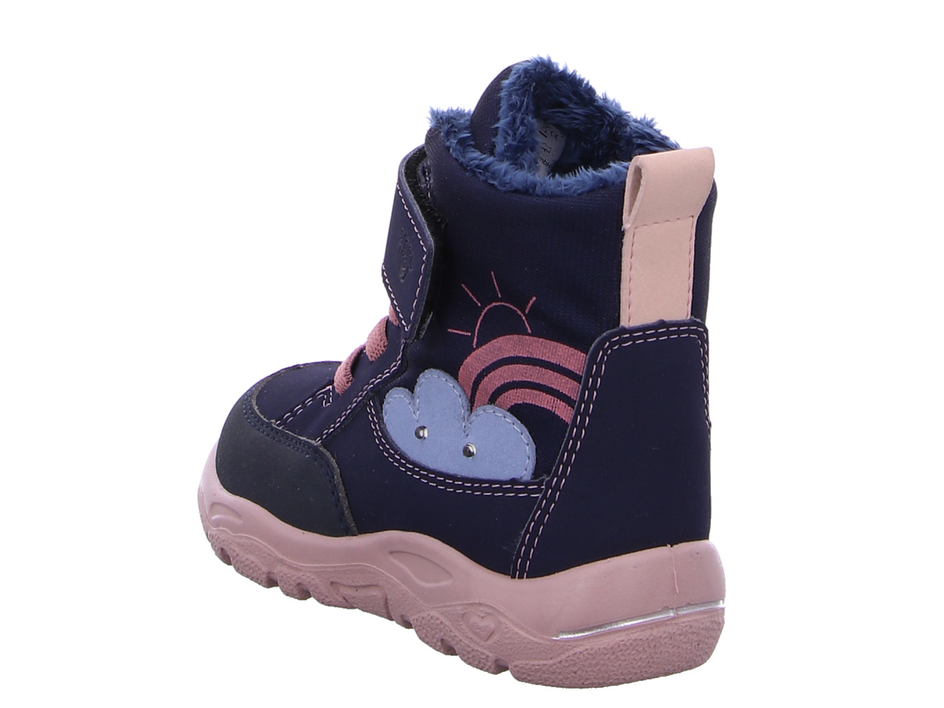 pepino_von_ricosta_milli_50_3402603_170_170_5162