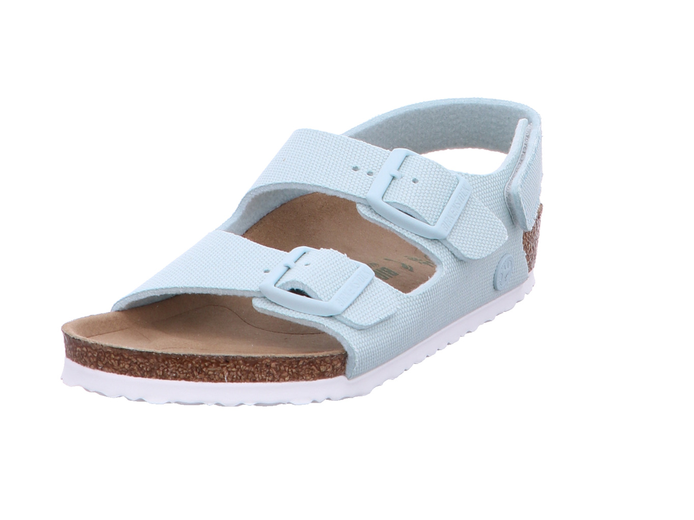 Birkenstock Milano Kids birkenstock_milano_hl_kids_1026920_02159_1143
