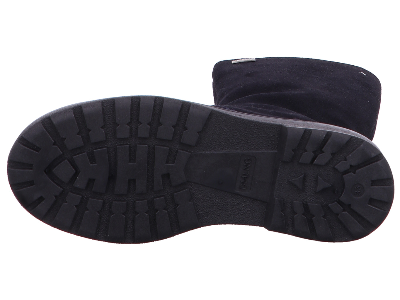 d_umling_lea_211051_s_47_8159