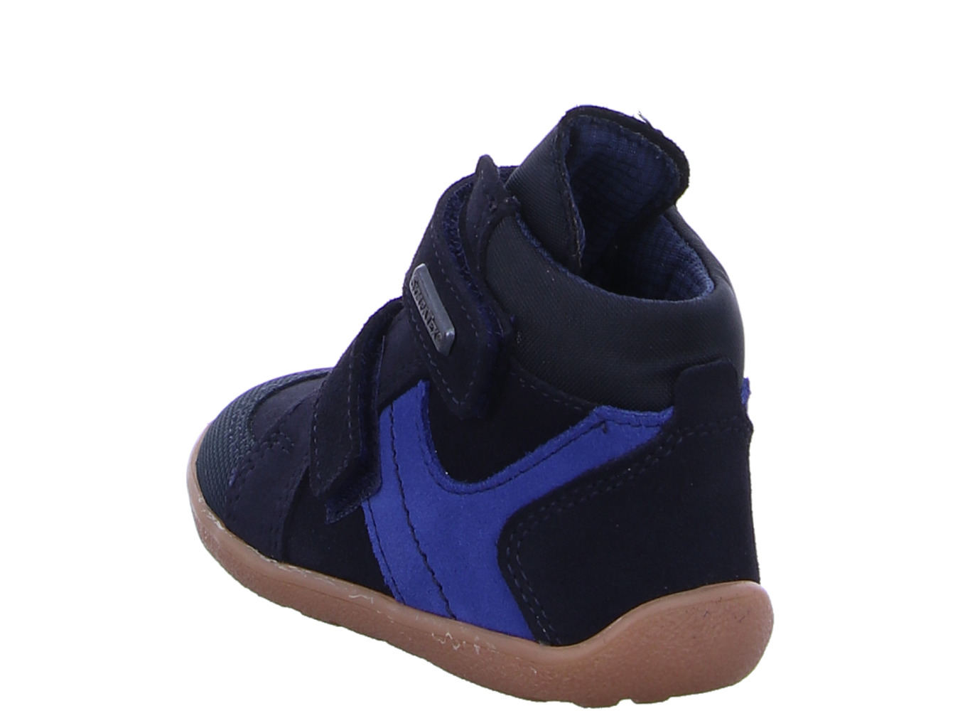 d_umling_pega_blau_kombin_040571_s_48_5129