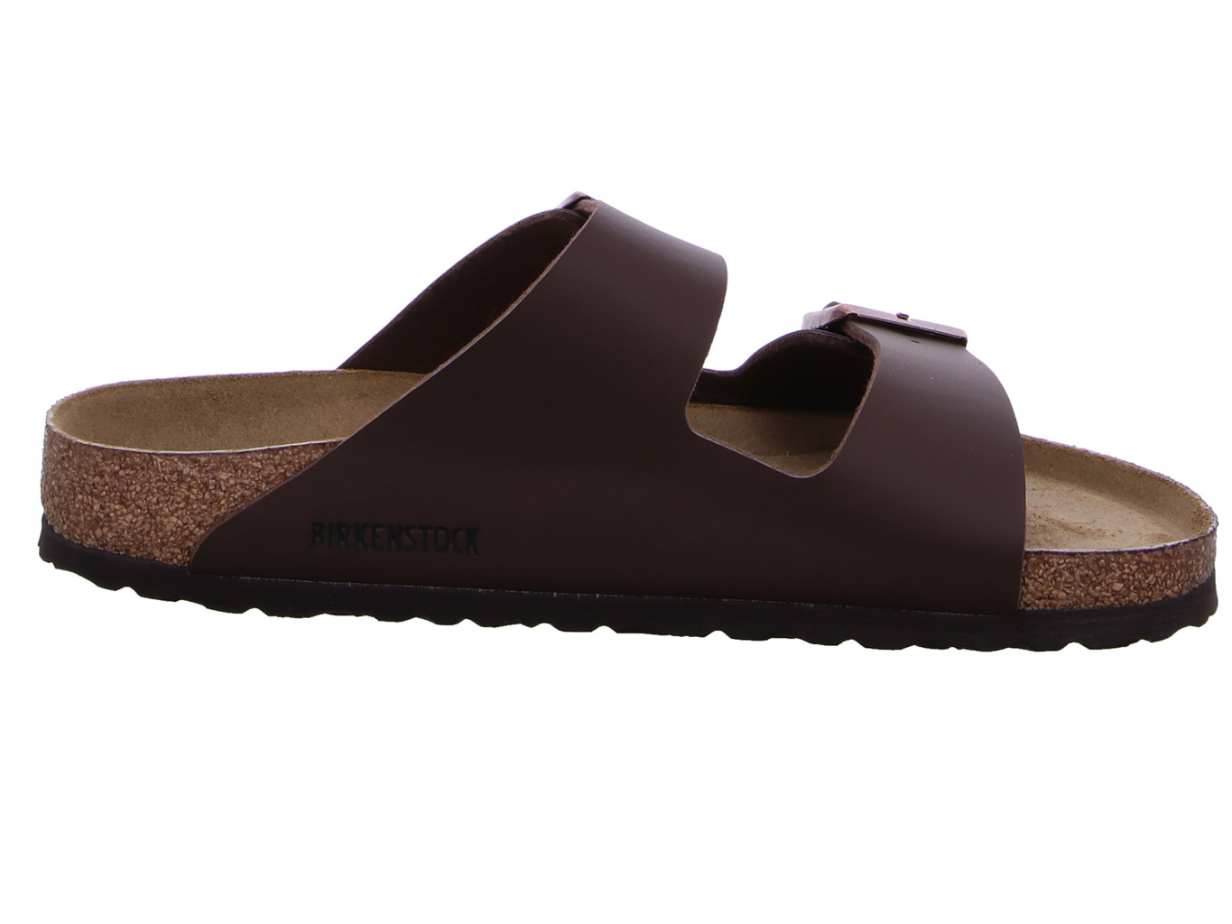 birkenstock_arizona_weichbettung_451161_00070_4112
