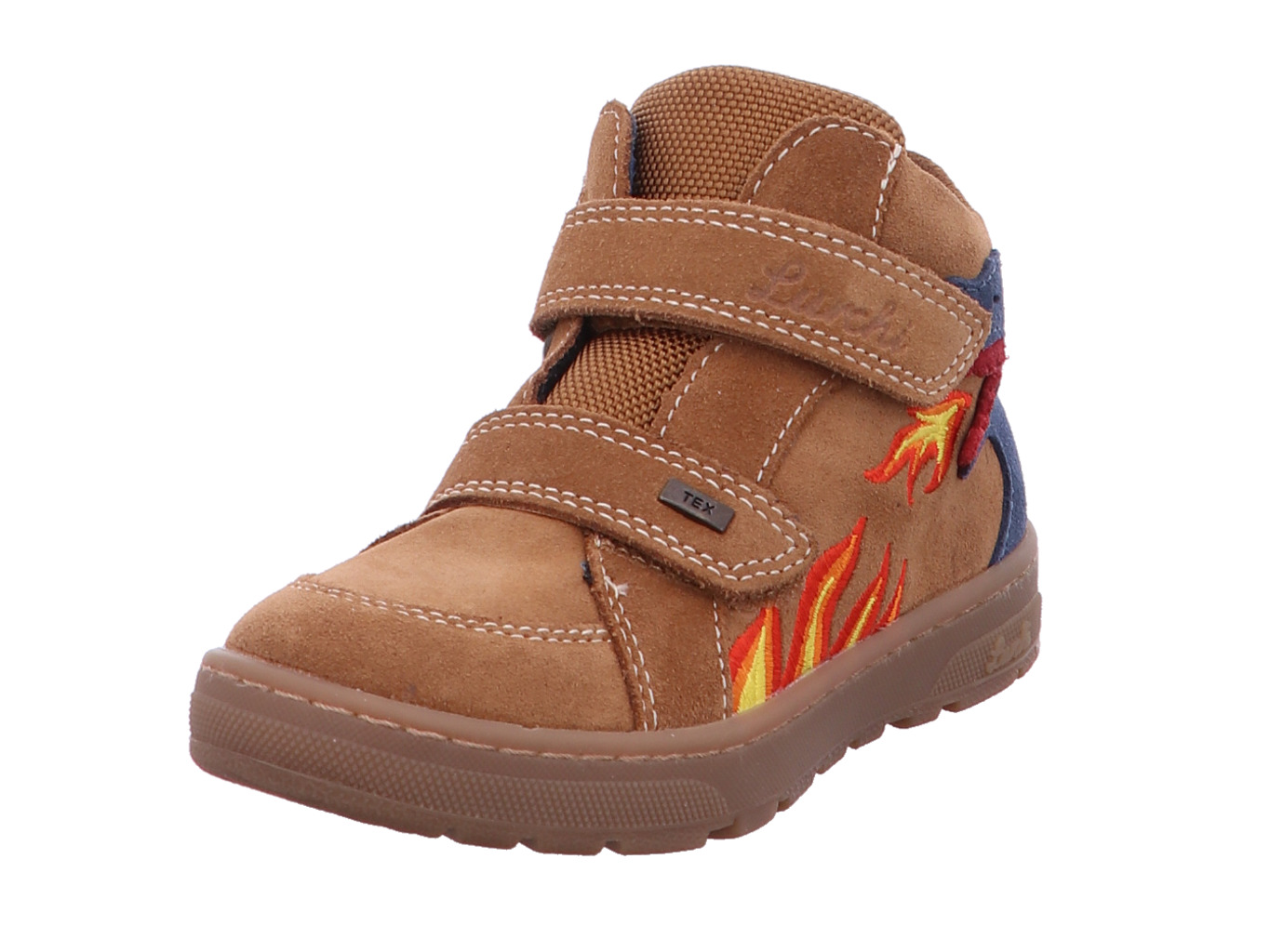 Lurchi Dino-Tex lurchi_dino_tex_95l1023005_00001_1215