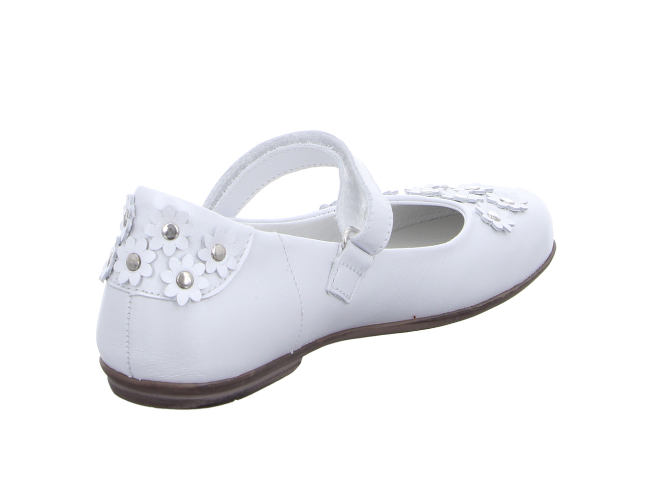 d_umling_haka_wei_430081_m_81_2920