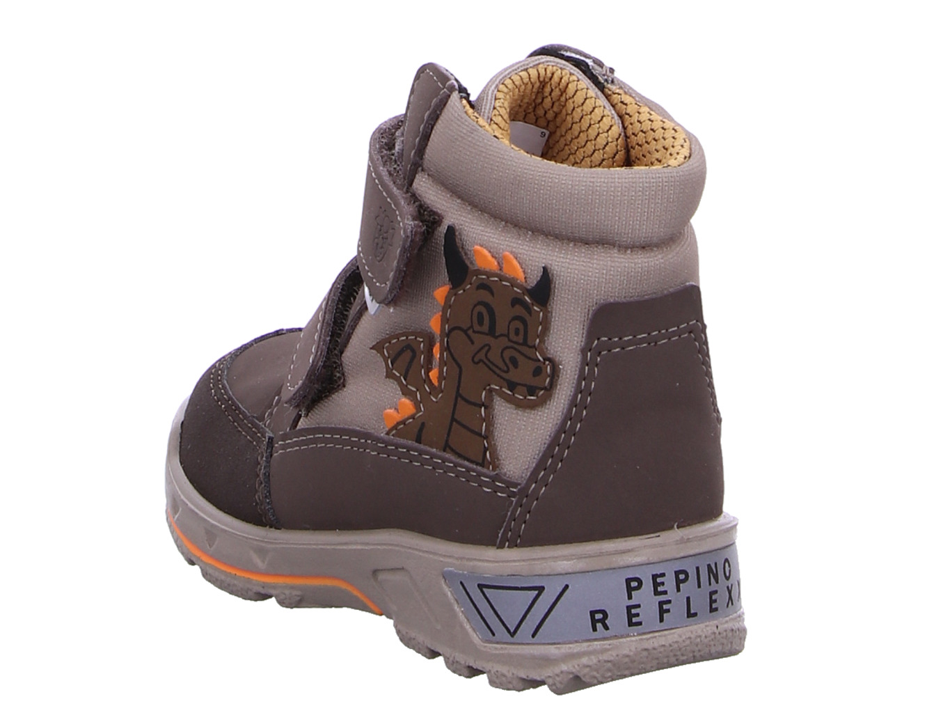 pepino_von_ricosta_draki_50_3800402_260_260_5194