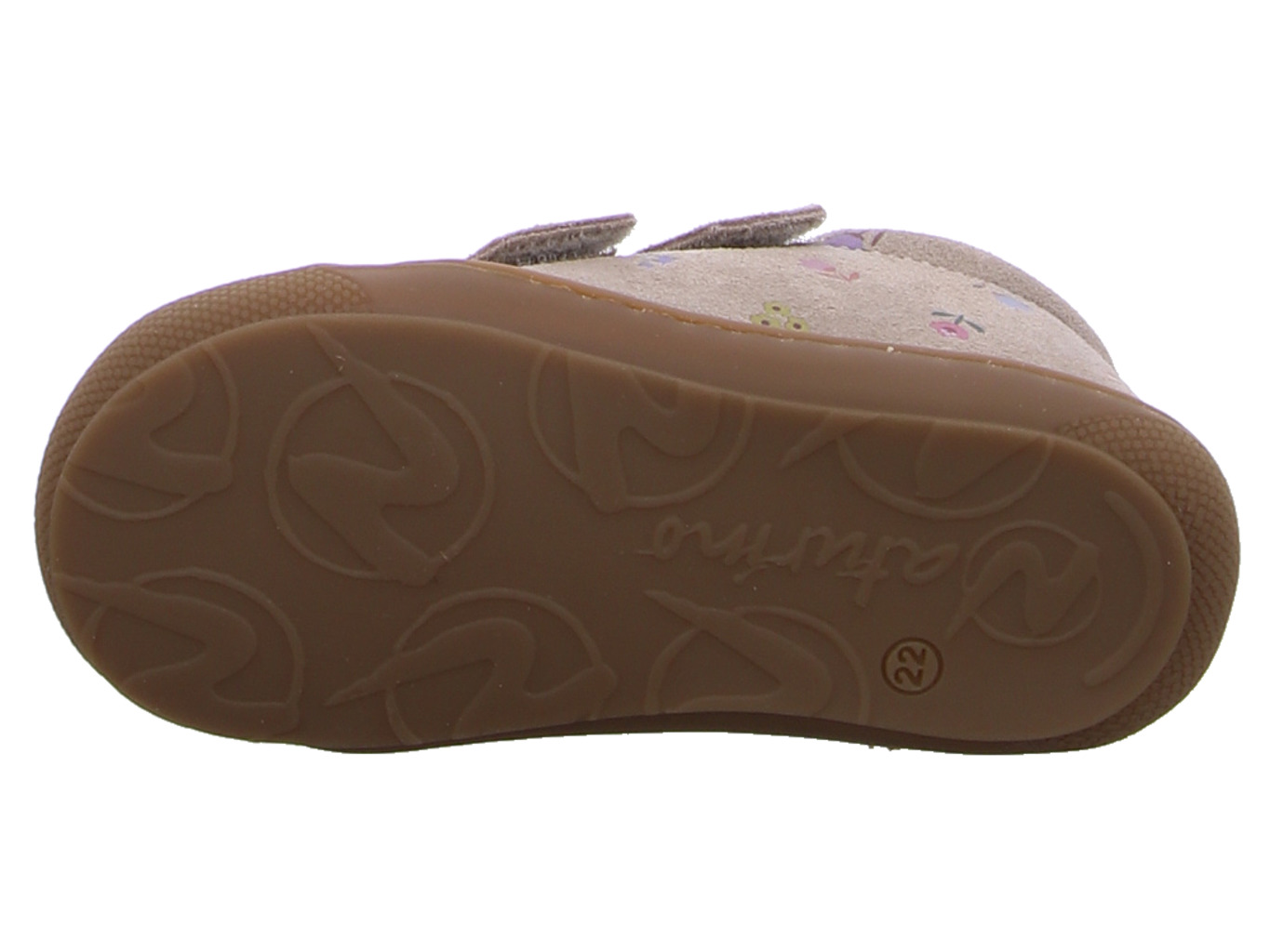 naturino_cocoon_vl_0012012904_ua_0e01_001201_8133