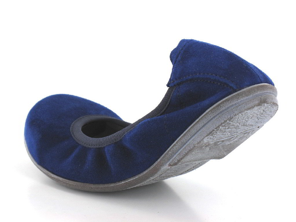 d_umling_k_ballerina_blau_dunkel_430041_s_46_2806
