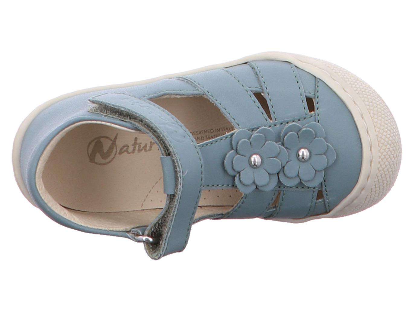 naturino_maggy_0012013458_06_0f21_0f21_7180